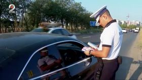 Comanda la fast food l-a costat 6000 de lei pe un șofer de 21 de ani din Suceava